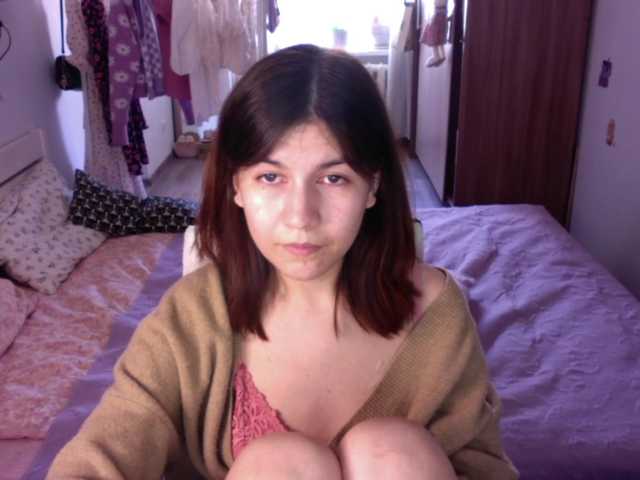 Broadcast screenshots acidwaifu