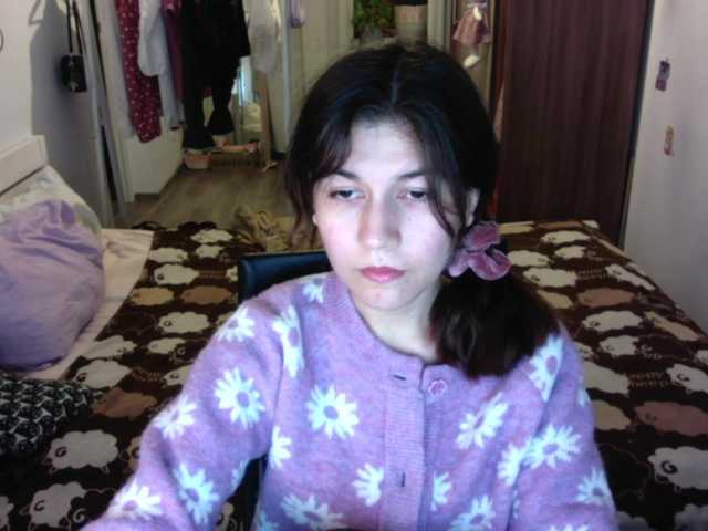 Broadcast screenshots acidwaifu