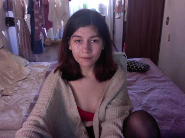 Photos acidwaifu Hello everyone! my name is Elizabeth. The password for the cute erotic album is 12 current. add to friends for 5 current; camera - 25 current. welcome to my room :)