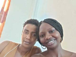 Erotic video chat ActionPrincesses