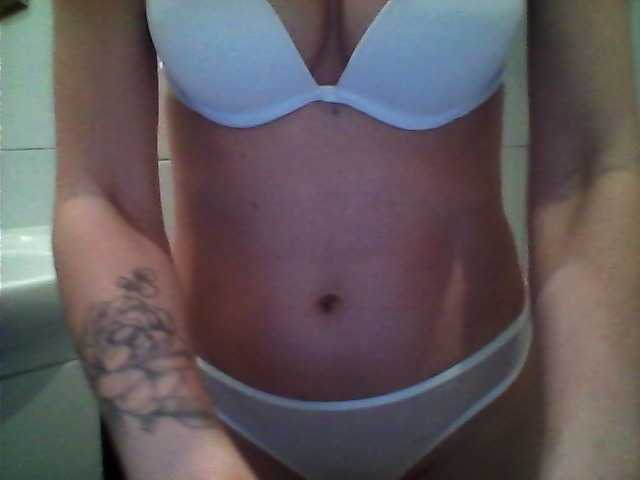 Broadcast screenshots Actrees