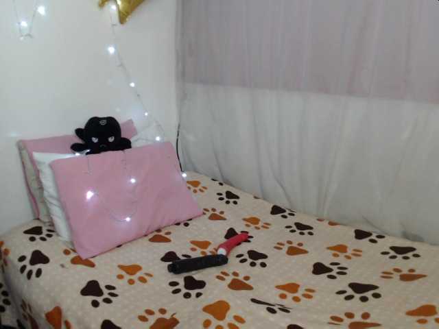 Broadcast screenshots acuariosmith