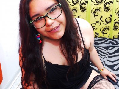 Photo of the profile acutegirlxx