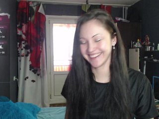 Erotic video chat acya222