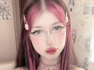 Erotic video chat ad3roll