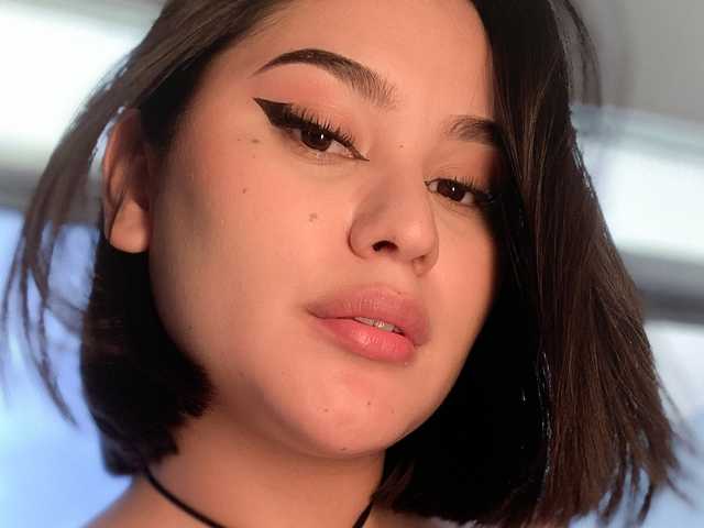 Photo of the profile AdaKolex