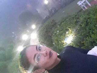 Erotic video chat Ada-Lovelace