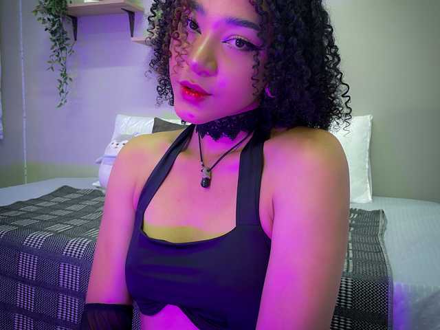 Photo of the profile ada-queen