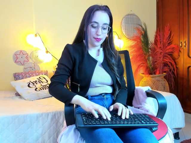 Broadcast screenshots Adaa-