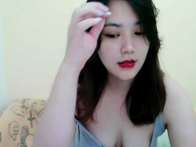 Photos Adabigbb New Chinese girl, welcome to take me to PVT to train me