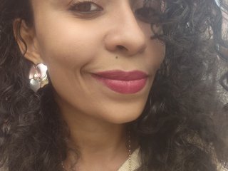 Erotic video chat adablak