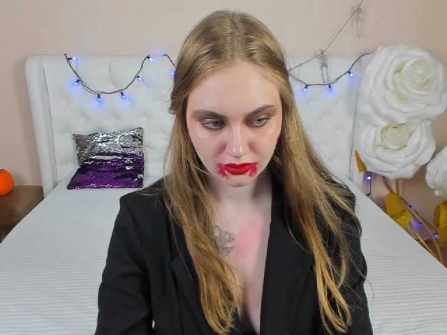 Broadcast screenshots AdaCrystall