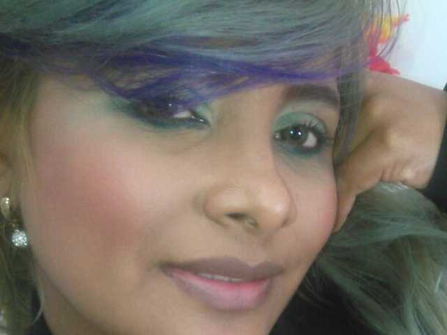 Photo of the profile AdaExotic