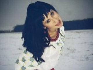 Erotic video chat adaharmon