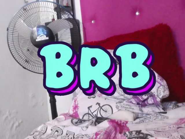 Broadcast screenshots ADAHOT2