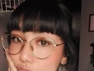 Erotic video chat AdaIson