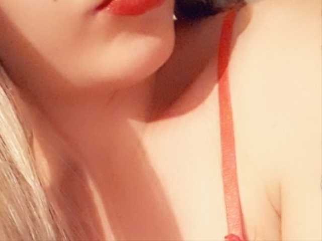 Erotic video chat stesnyshka04