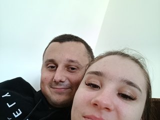 Erotic video chat AdamBennie