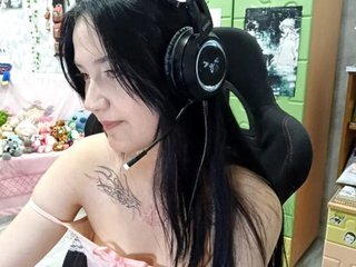 Erotic video chat AdamBolander
