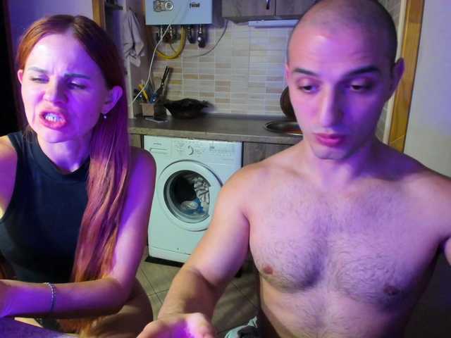 Photo of the profile UnlimitedSex