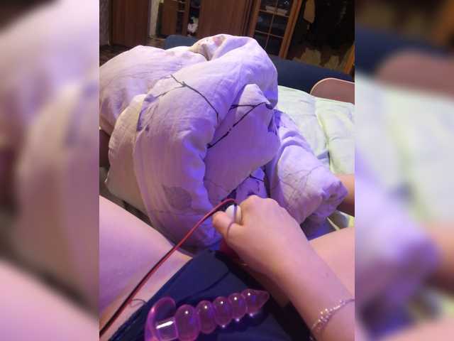 Broadcast screenshots AdamTA-2