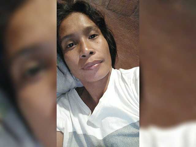 Broadcast screenshots Adanna