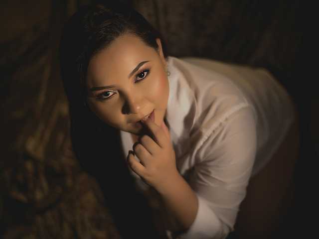 Photo of the profile AdaPorter