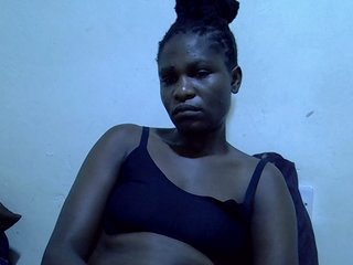 Erotic video chat adara-lee