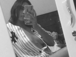 Erotic video chat adara-orson