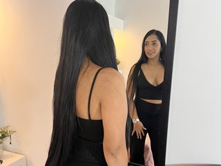 Erotic video chat Adara-Villareal