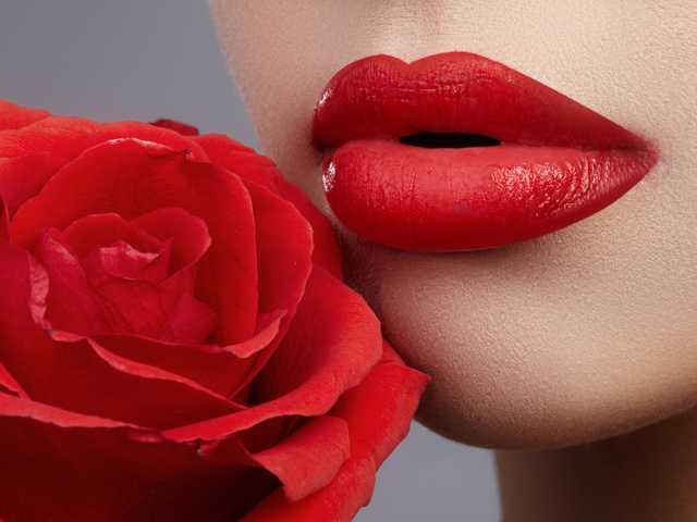 Photo of the profile Adara777