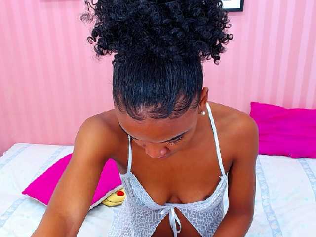 Photos adarose Hi everyone! be nice with me! I will do my best to make u feel confortable! no more wait! :) #Ebony #Bodyfit #Dildo #Anal #Cumshow at goal!