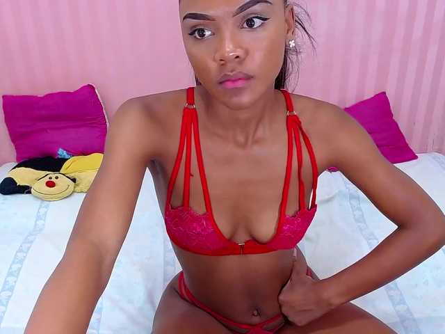 Photos adarose welcome guys come n see me #naked #wild #kinky enjoy with me in #pvt #ebony #thin #latina #colombian #cum and enjoy the #show #dildo #anal #c2c #blowjob