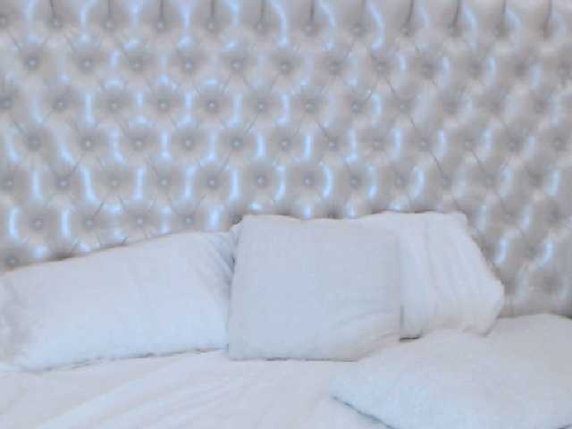 Broadcast screenshots AdaRuby