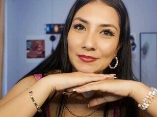 Erotic video chat adda-girl