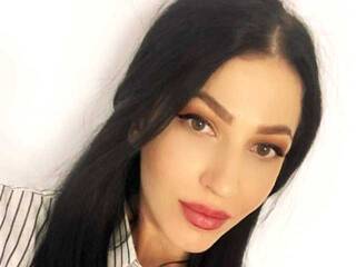 Erotic video chat Adda-Maris