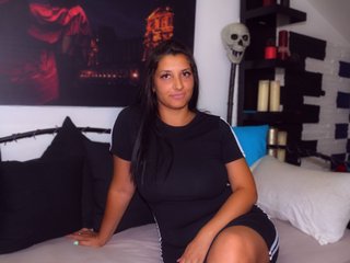 Erotic video chat AddaCanddy