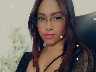 Erotic video chat addarra