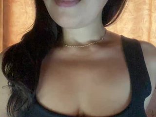 Erotic video chat _________S