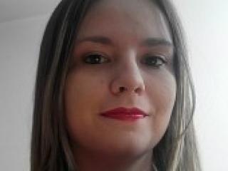 Erotic video chat addelia