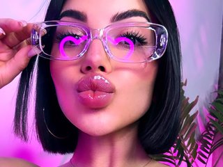 Erotic video chat AddictedSabi