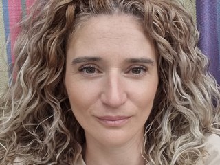 Erotic video chat Addictive2pleasure