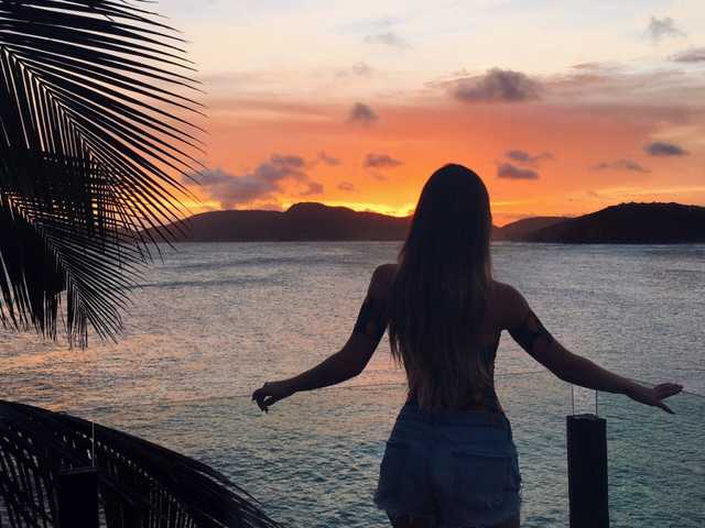 Photo of the profile addictivebea254
