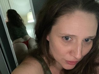 Erotic video chat AddisonPhoenix
