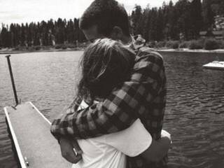 Erotic video chat addmetoo