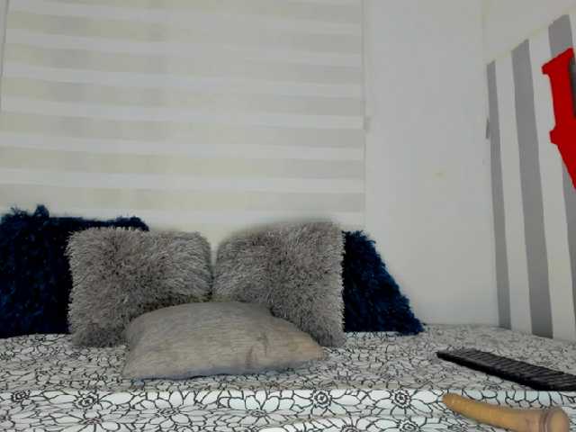 Broadcast screenshots AddyJackson