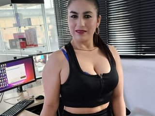 Erotic video chat Addystuart-