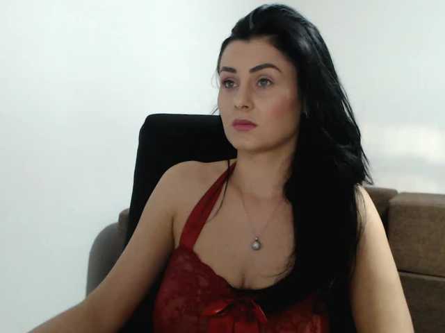 Photos Adeelynne C2C=100 Tok -5 mins/ Stand up 22 /Flash Ass -101/Flash Tits 130/Flash Pussy 200/Full Naked 333 /IF LOVE ME 444 / Oil show 999/ FREE DAY FOR ME 3333 TKS .. ... Passionate, fiery and unconquered! Can you surprise me?And to conquer?