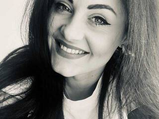 Erotic video chat Adeex