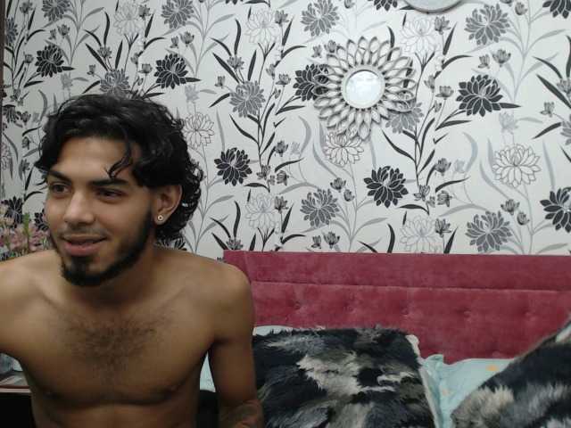 Photos Adel-Alan #prv #privado #cumshow #18 #anal #bigass #bigboobs DANCE EROTIC Goal 599